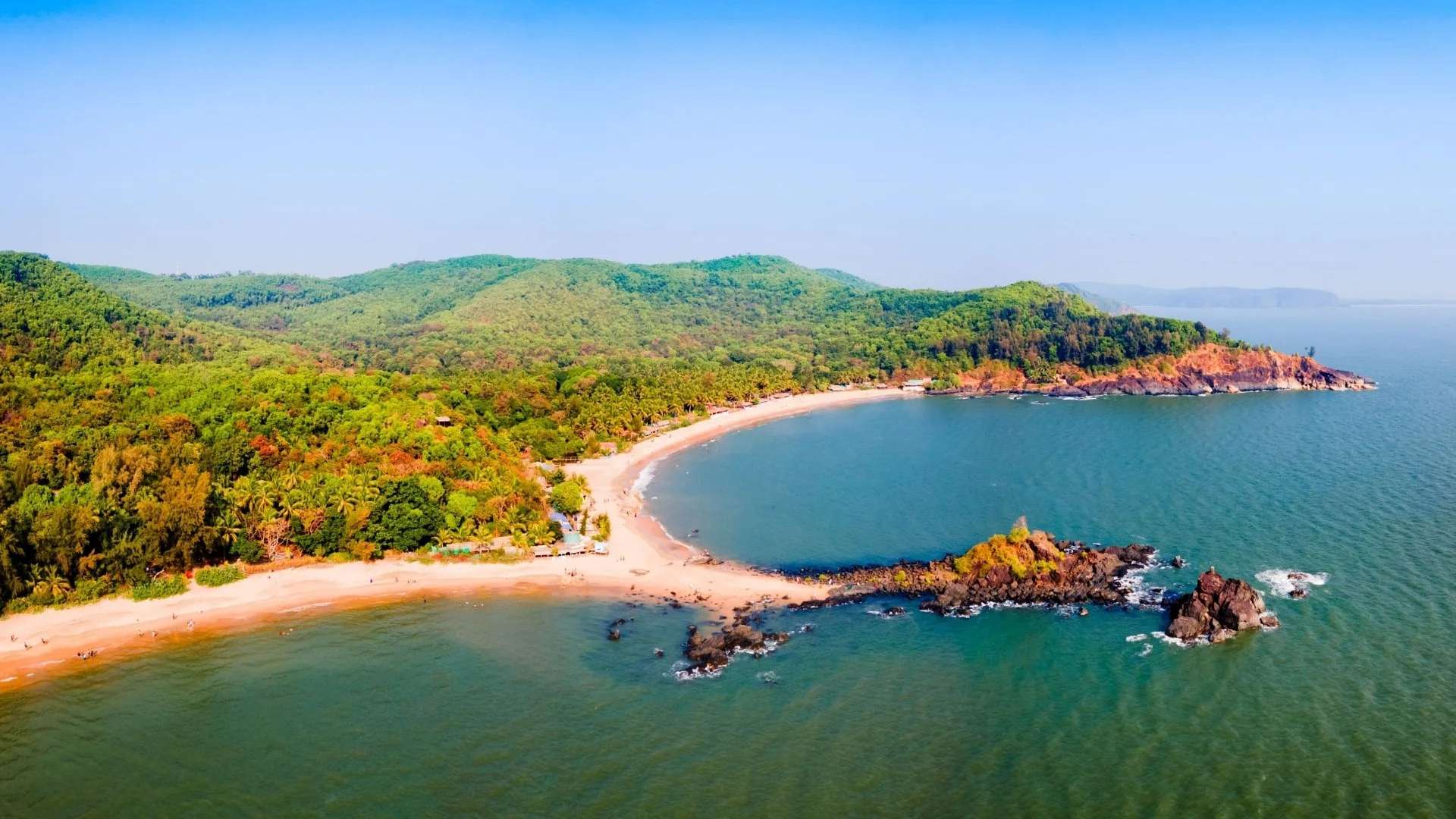 Gokarna